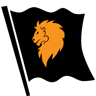iLw0sch's emblem
