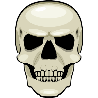 lI 3BOOD Il's emblem