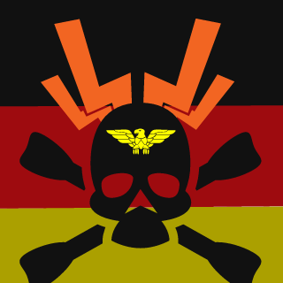 1xXBigBossXx1's emblem