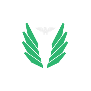 bloodtapper's emblem
