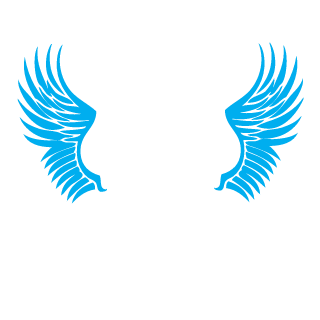 isleepl8's emblem