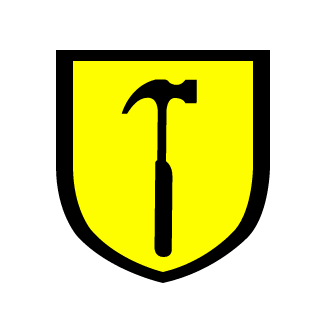 8o1t_Vanderhuge's emblem