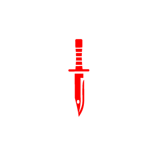 ChaZuiHan's emblem