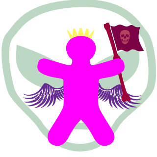 jjmars12's emblem
