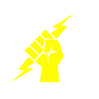 Screamerzz2013's emblem