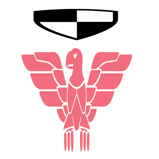The_IDK_75's emblem