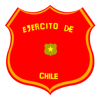 CapitanLegua's emblem