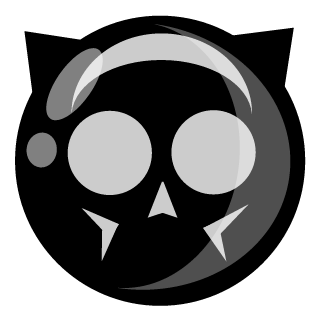 MauricioHrp's emblem