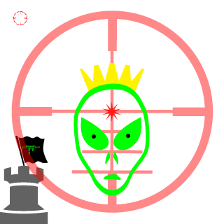 Bigman_DirtyDan's emblem