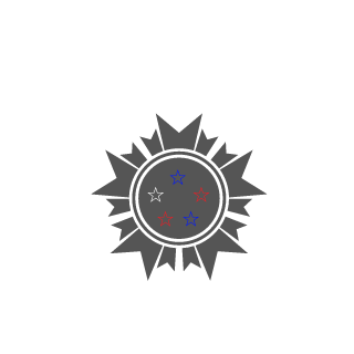 Hank_Hilliam's emblem