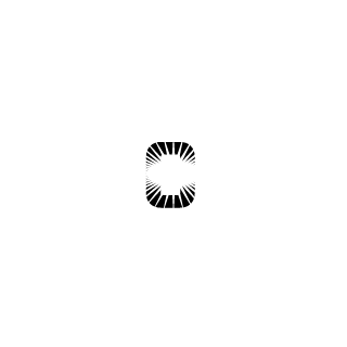 5Da2mi6an's emblem