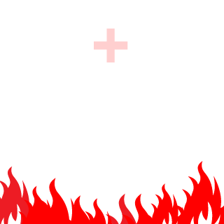 8888_Orfei_8888's emblem