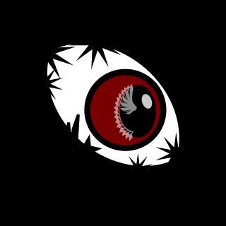 AliandroJuai's emblem