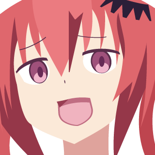 Toneh122's emblem