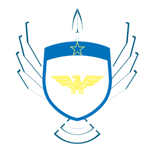 Toronto Legends's emblem