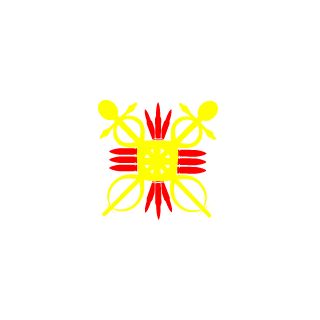 d3klin's emblem