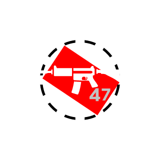 L9Or's emblem