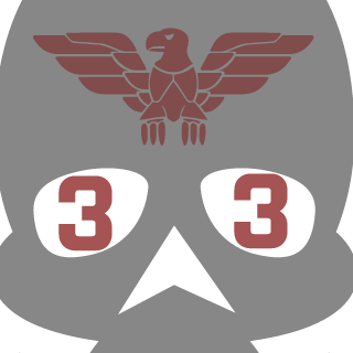 Ne_Variik's emblem