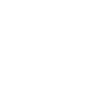 -iZeroCsk-'s emblem