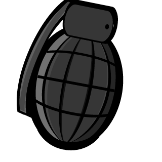 DPPD's emblem