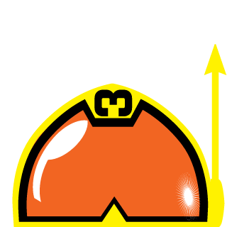 Syrup46g's emblem