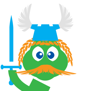 ElvisKaiser's emblem