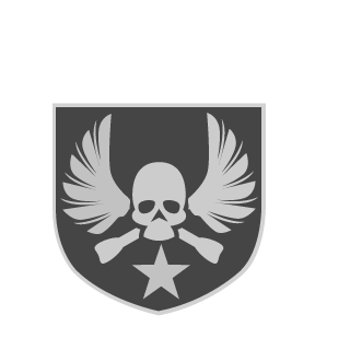 q910265's emblem