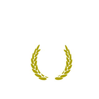 sSide_WayZz's emblem