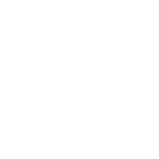 edokamix10a's emblem