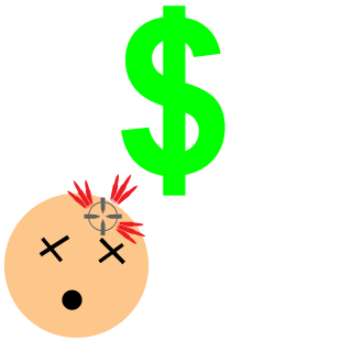 Sc0tchles's emblem
