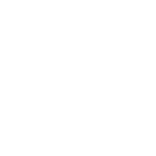 J-MaFf-97's emblem