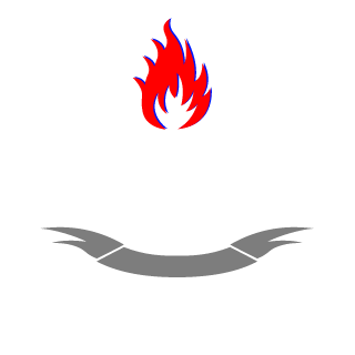 KGBkid24's emblem