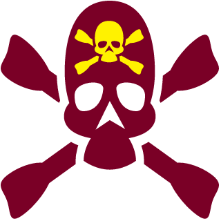 0TeRRoRisT0's emblem