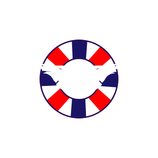 sacred33336666's emblem