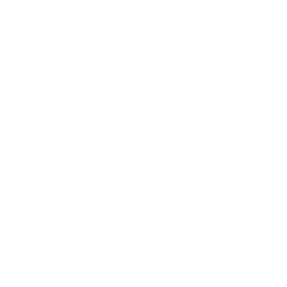 DewDirtyBrains's emblem
