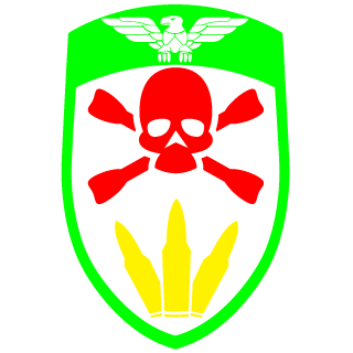 01950e23ca7271dd's emblem