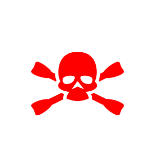 gjoe94's emblem