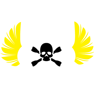 DEBO123456789038's emblem