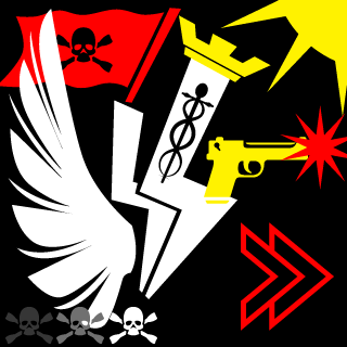 nextground's emblem