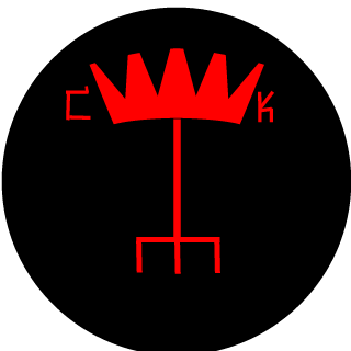 GrizzlyKillz76's emblem