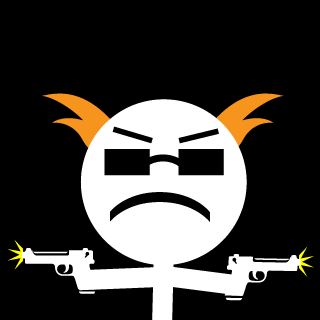 1_Fleischgewehr's emblem