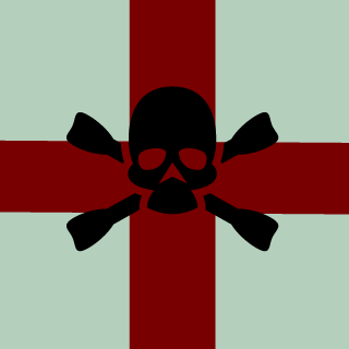 R_Bell0803's emblem