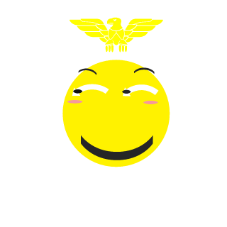 LordSidious01's emblem