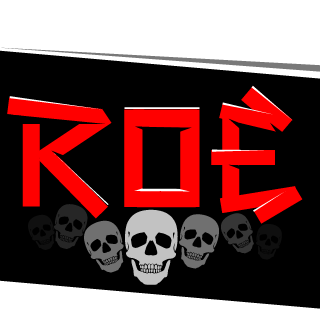 port5900's emblem