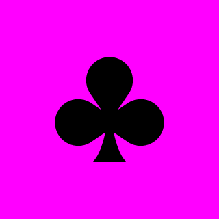 Ka1eszn's emblem