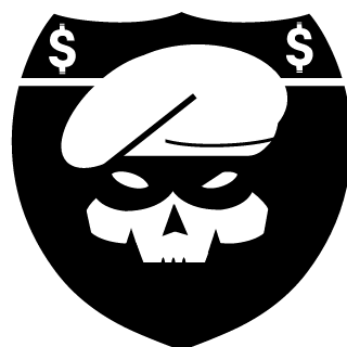 DisorientedDeer1's emblem