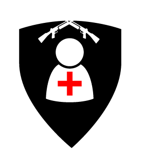 capncrunch117's emblem