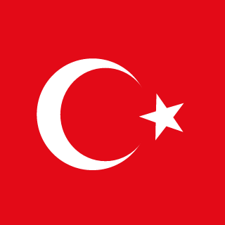 beonem's emblem
