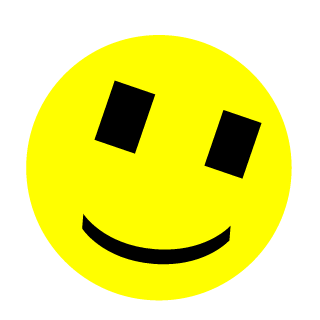 Hydr0Phil's emblem