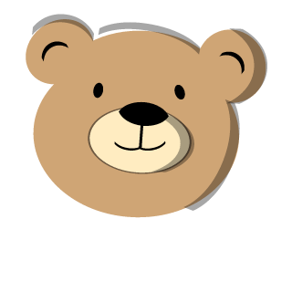 Orkayd's emblem